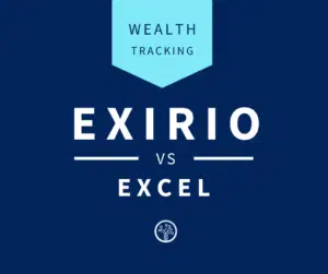 Exirio-vs-spreadsheets