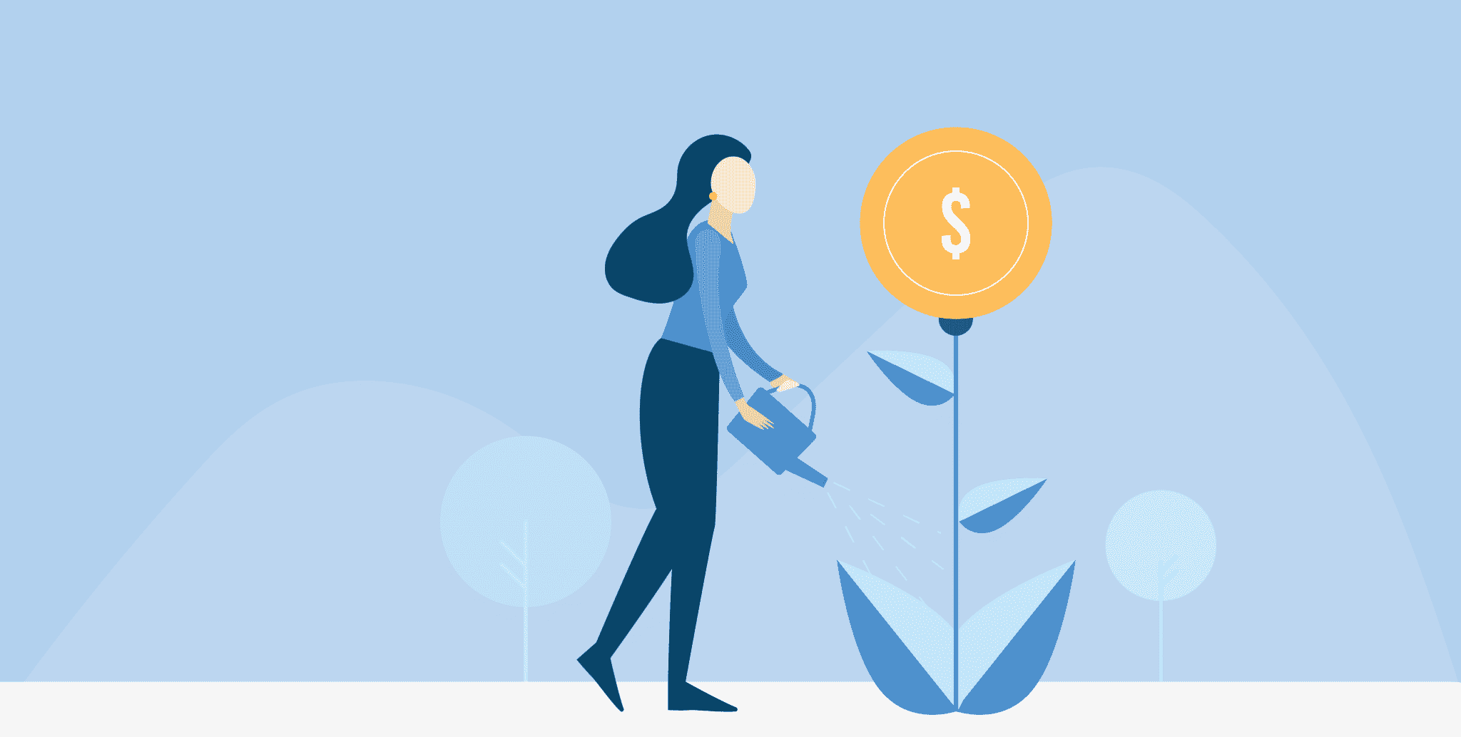 Investing in stocks: Growth vs Value