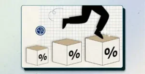 Maximizing returns in a high interest rate environment