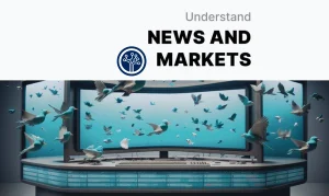 Understand news and markets