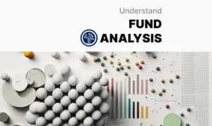 Understanding fund analysis