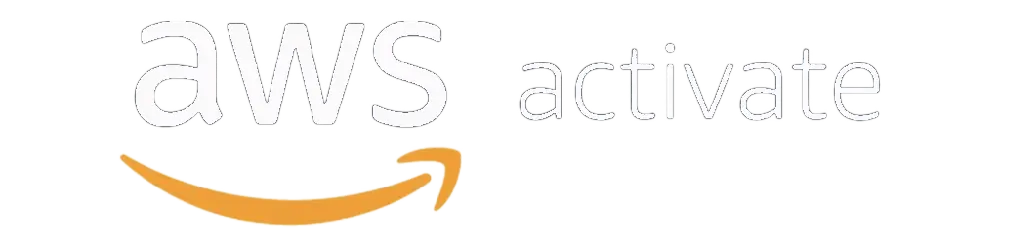 AWS Activate