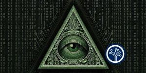 Central bank digital currencies