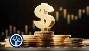 USD offering protection