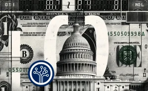 US Government Debt Is A Ticking Time Bomb