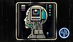 The Big Risk For AI Investors