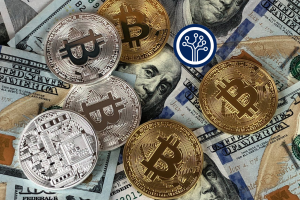 ways to build wealth