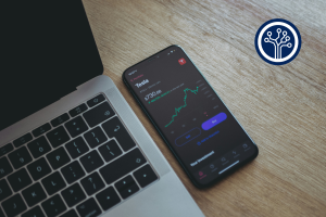 Types of Investment Accounts Everyone Should Know