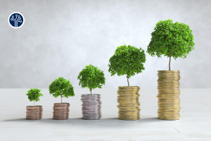 investment dashboard