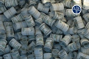 How To Overcome Sudden Wealth Syndrome