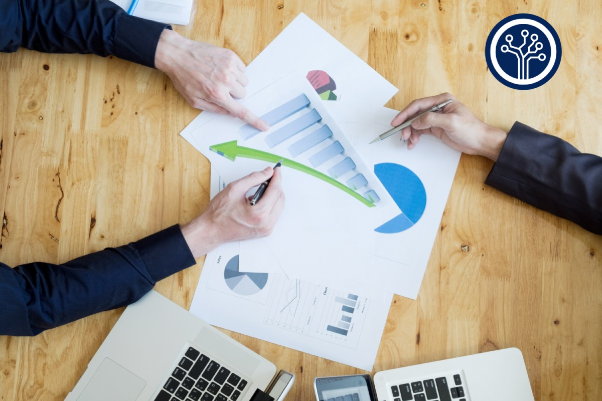 Rebalancing Your Portfolio: Why and How to Adjust Your Investment Mix