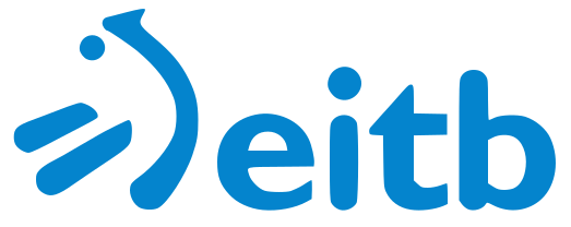 Eitb: Radio Vitoria