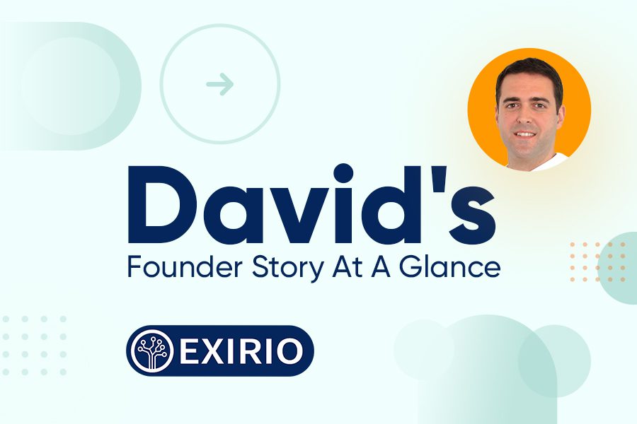 KIMP-FoundersStory-DavidMartinezdeLecea