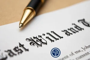 Will or will not? The quirky truth about your DIFC and UAE will, and perils of international inheritance.
